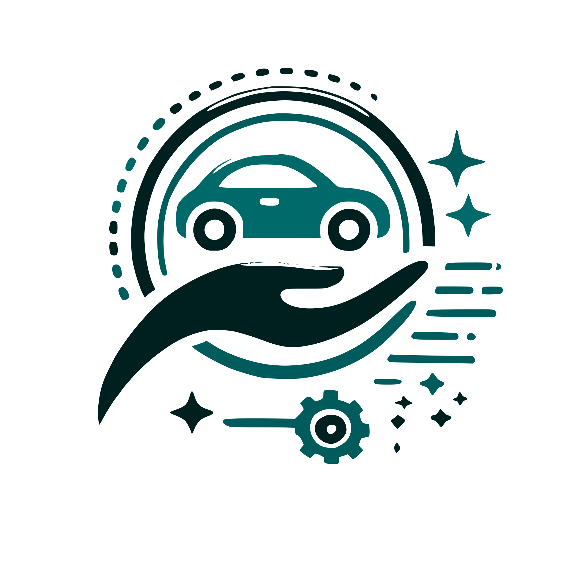 carchooser logo